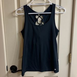 Athletic Tanktop
